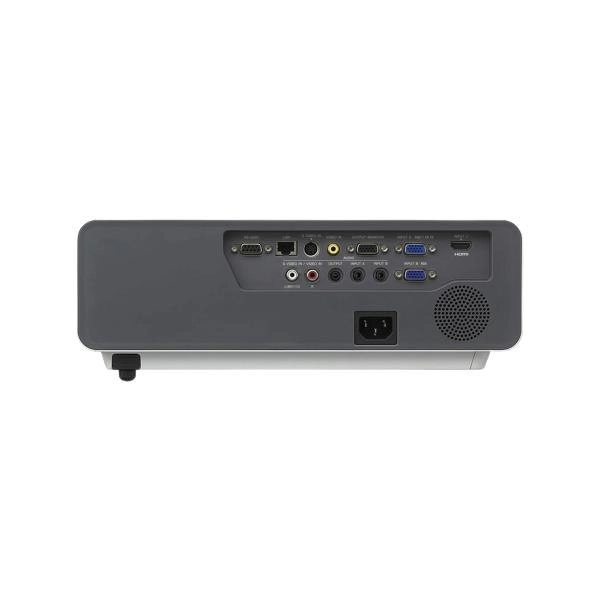 Проектор Sony VPL-CW276 в Узбекистане