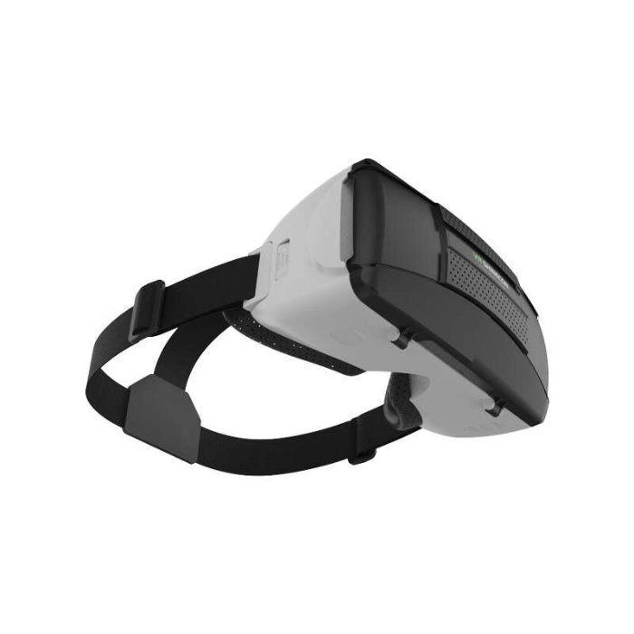 VR SHINECON-G06B virtual reallik ko‘zoynagi sotib olish