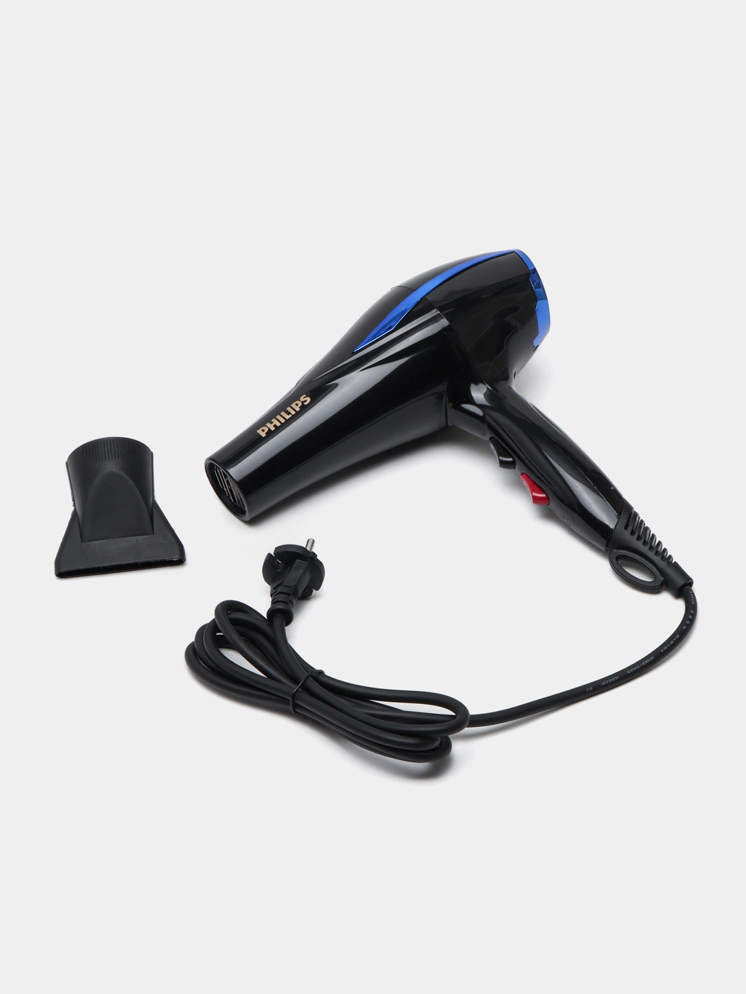 Philips PH-3058 professional feni sotib olish