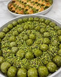 Бомбик, 100 г купить