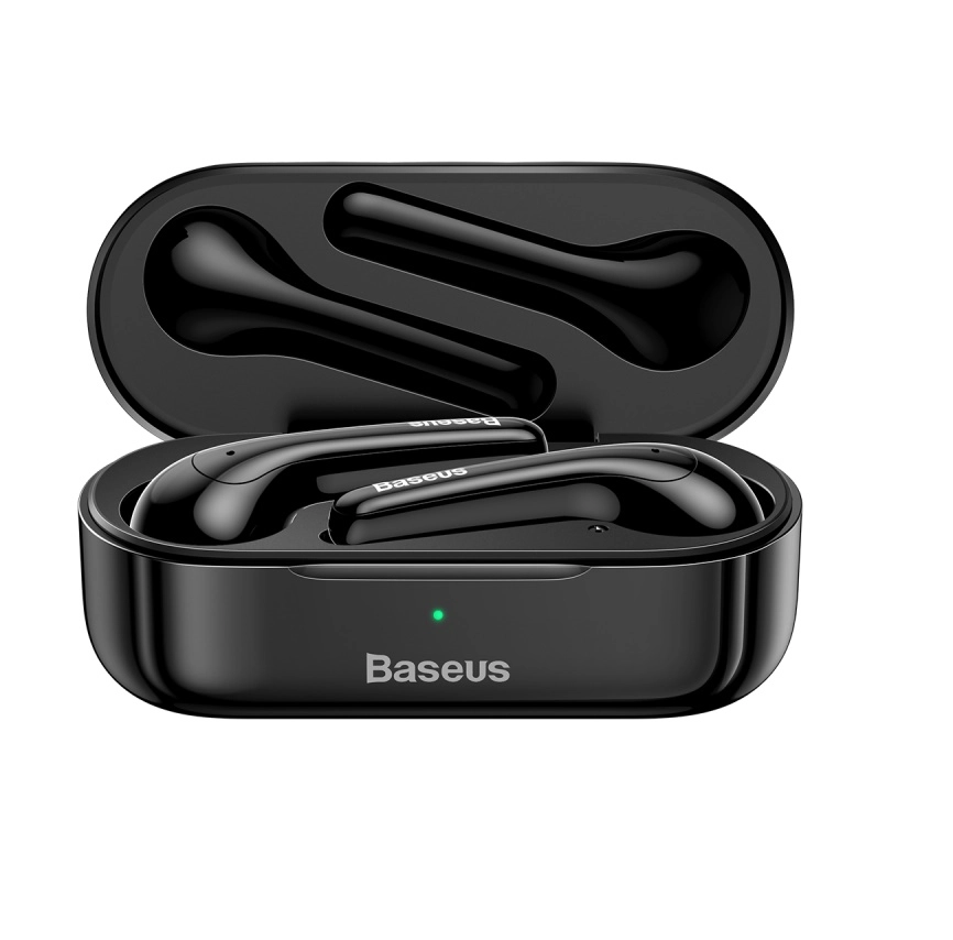 Baseus W07 quloqchini sotib olish