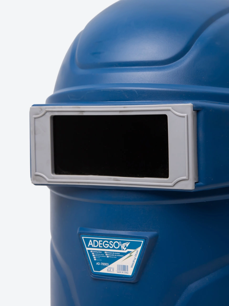 ADEGSO AD-70003 payvandlash niqobi O'zbekistonda