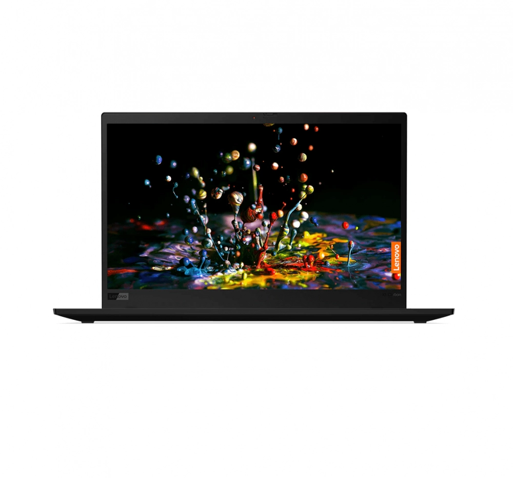 Ноутбук Lenovo X1 Carbon 7th Gen T / 14.0