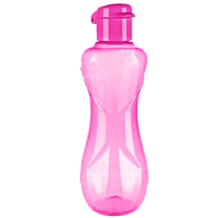 WATERFRESH WATER BOTTLE 750 ML Suv shishasi sotib olish