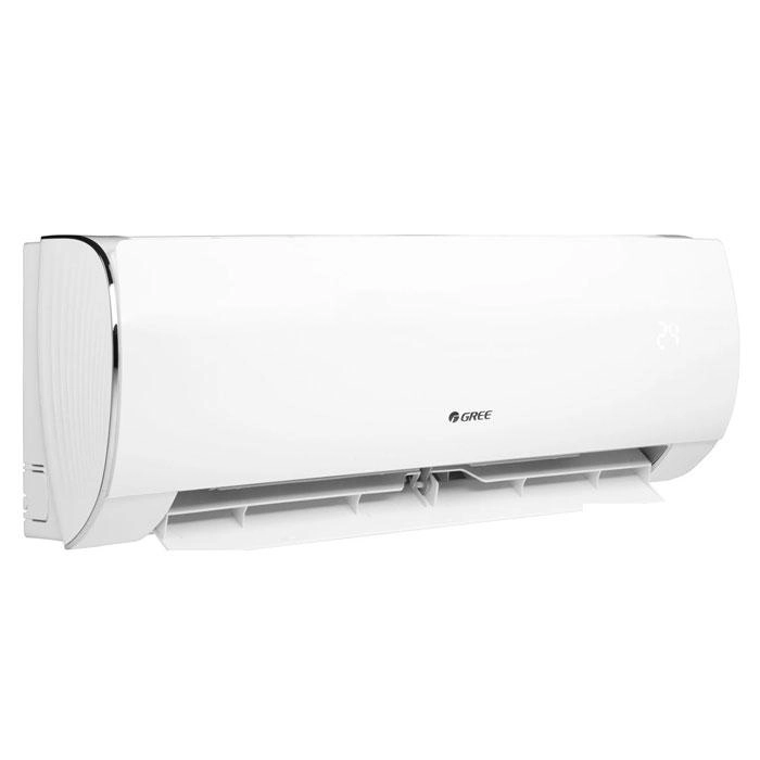 Кондиционер Gree Fairy Low Voltage 18 (Работает от 145 до 265 V) купить