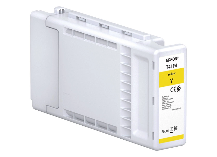 Epson C13T41F440 sariq kartriji sotib olish