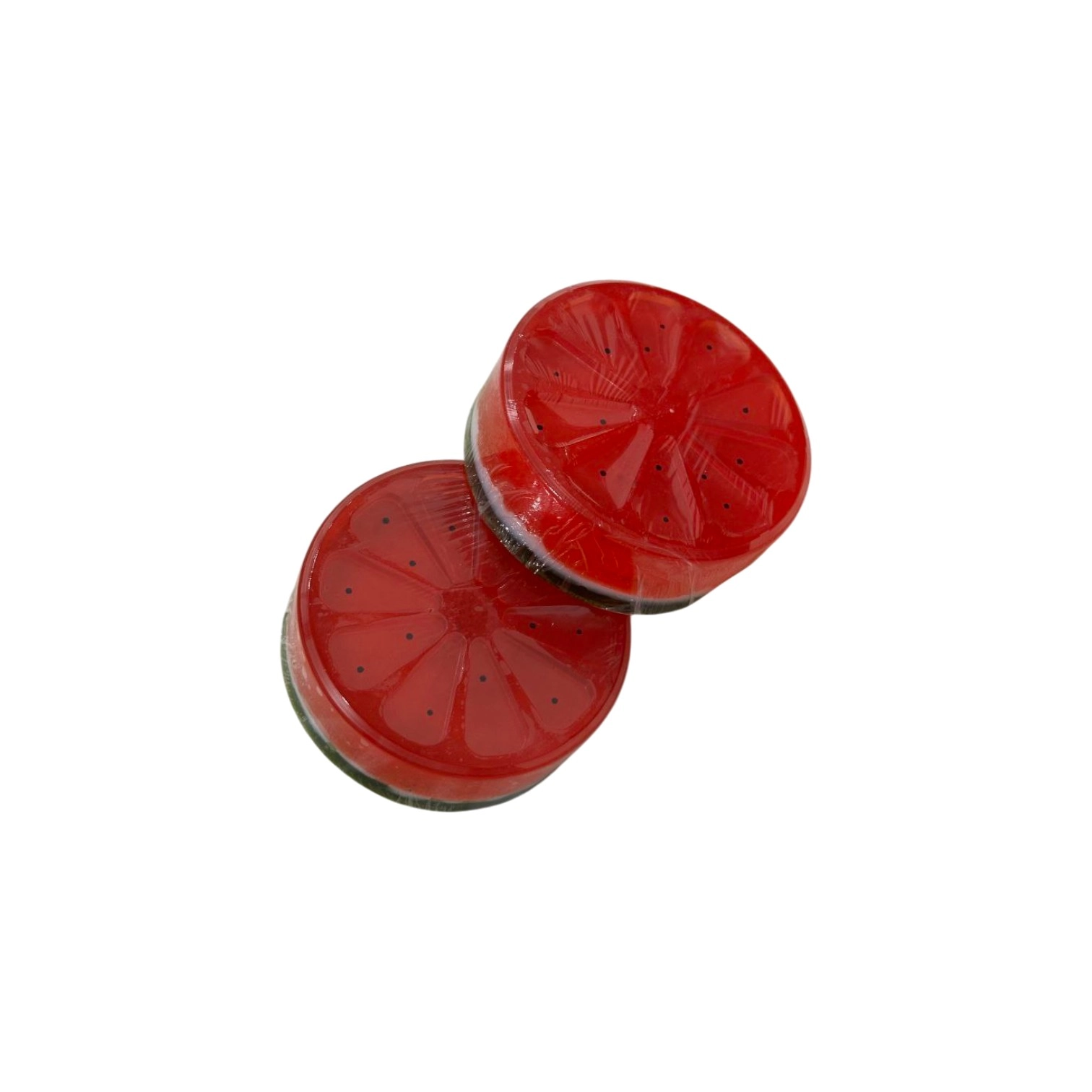 Натуральное мыло с экстрактом апельсина (90г) купить