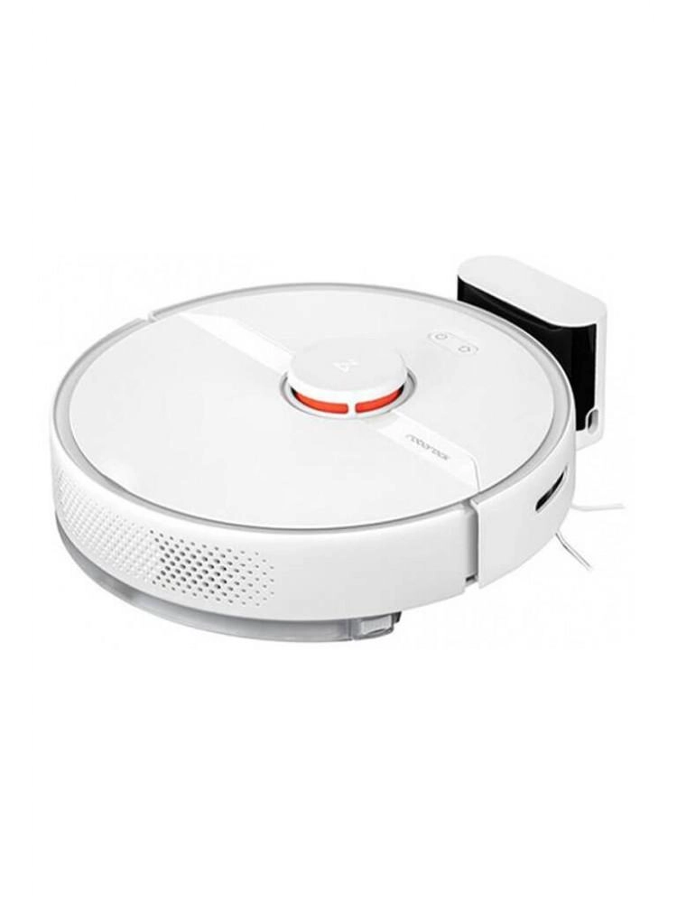 Xiaomi Roborock S6 Pure (White) robot-changyutgichi arzon