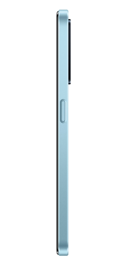 OPPO A57S 4/64GB Moviy Smartfoni narxi
