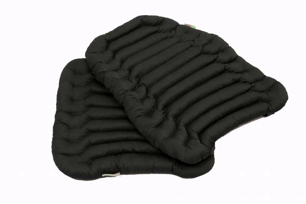 Комплект ортопедических подушек 3в1 M-1 Black недорого