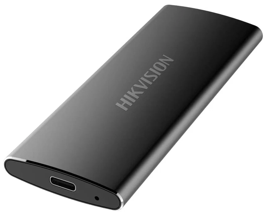 Hikvision T200N 1TB tashqi SSD arzon