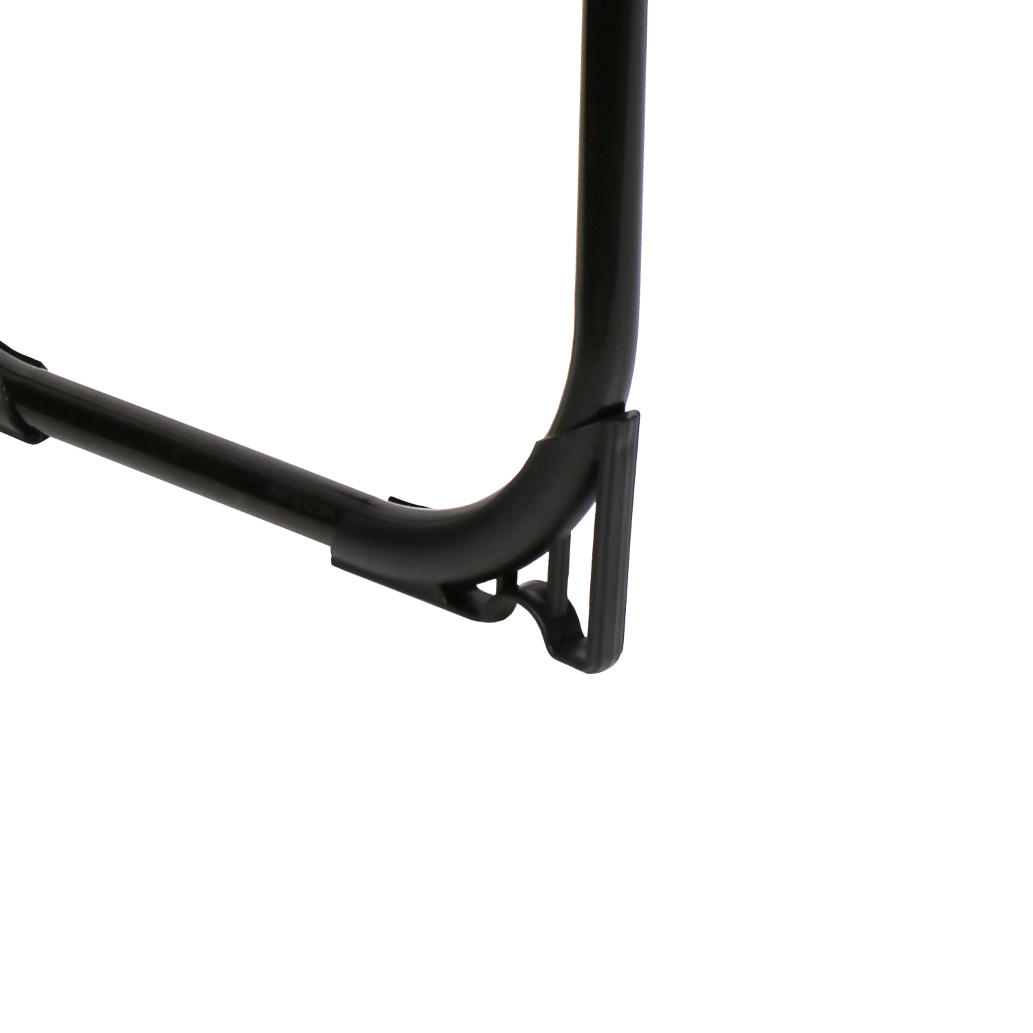 Nika  СМШ2  zinapoyasi narxi