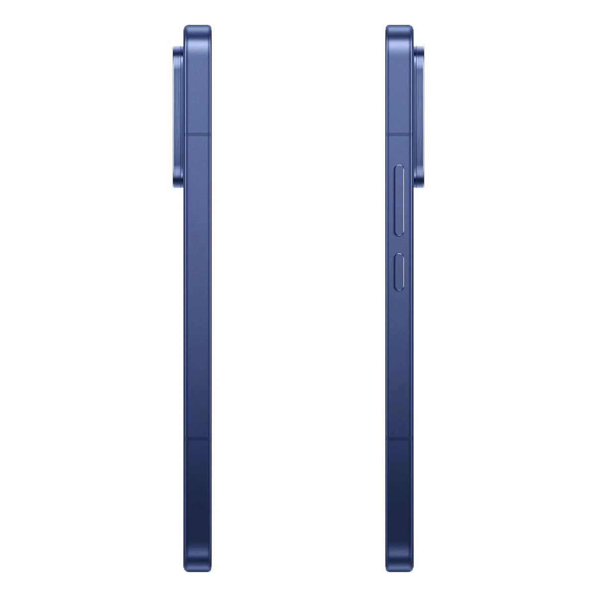 Xiaomi 17 T Pro 12/256 GB Deep Blue smartfoni rasm bilan