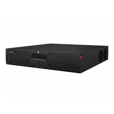 Видеорегистратор Hikvision DS-9664NI-M8 купить