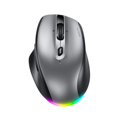 Simsiz sichqoncha Meetion BTM007 Wireless sotib olish