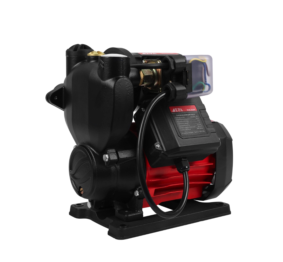 EPA EVN-A550 avtomatik suv nasosi sotib olish