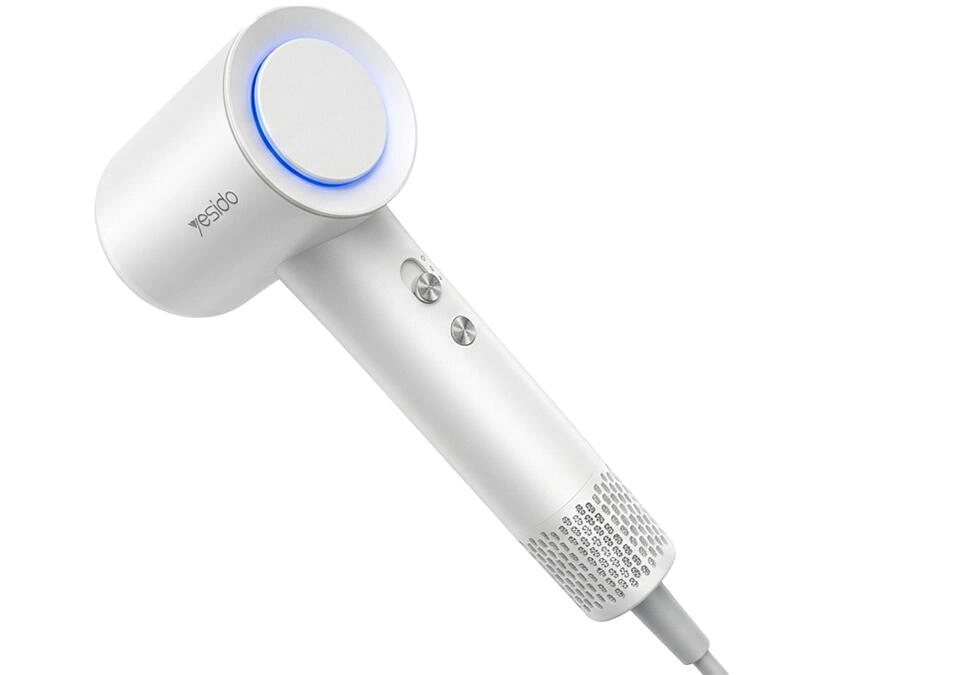 Yesido MG22 feni sotib olish