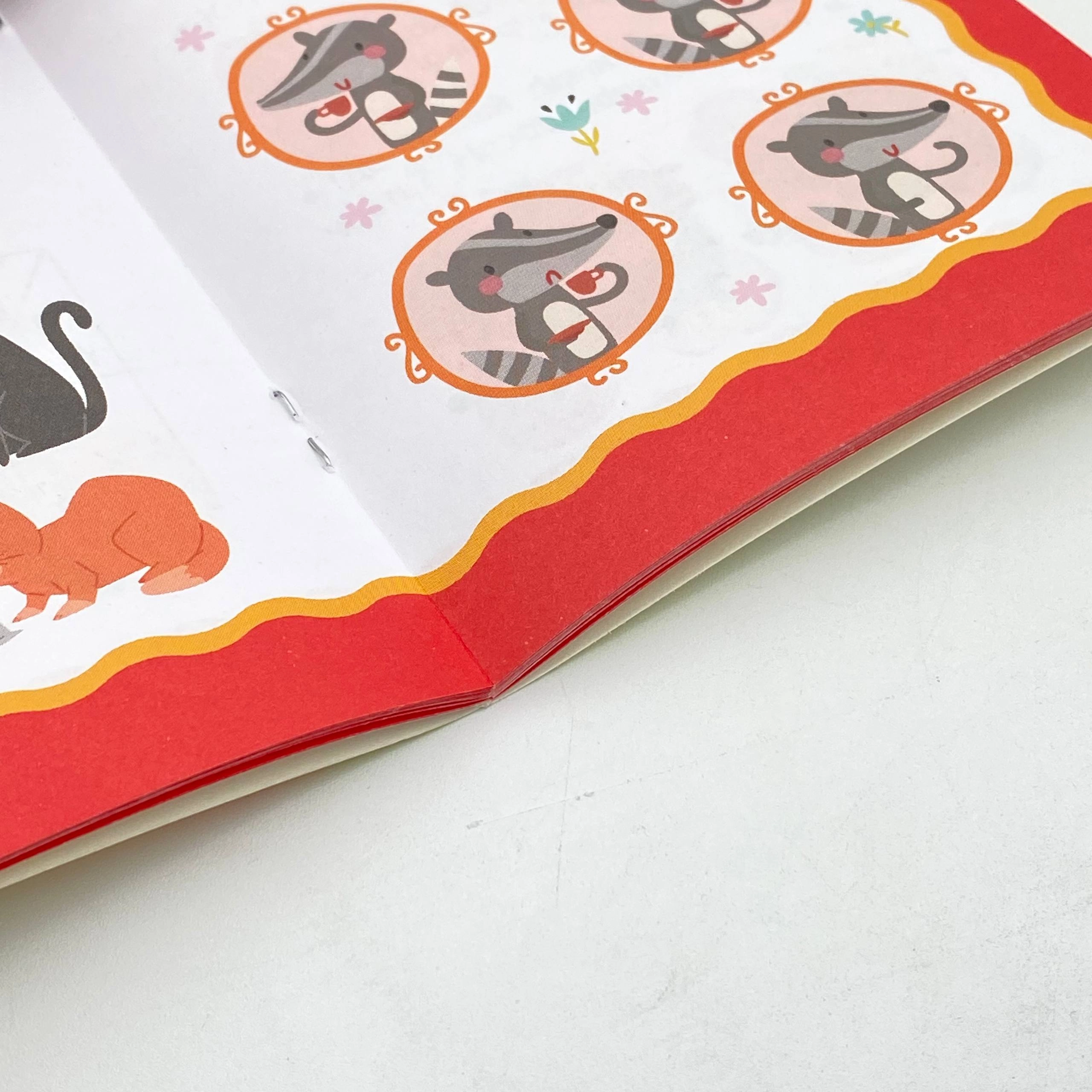 100 игр для развития малыша bo'lib to'lash