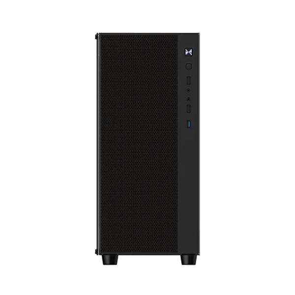 Компьютерный корпус Deepcool MATREXX 55 MESH ADD-RGB 4F недорого