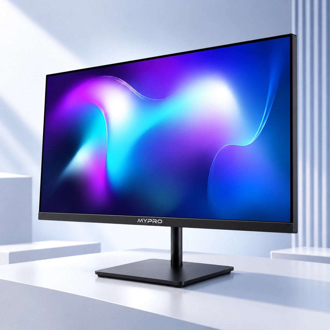 Monitor MYPRO 24