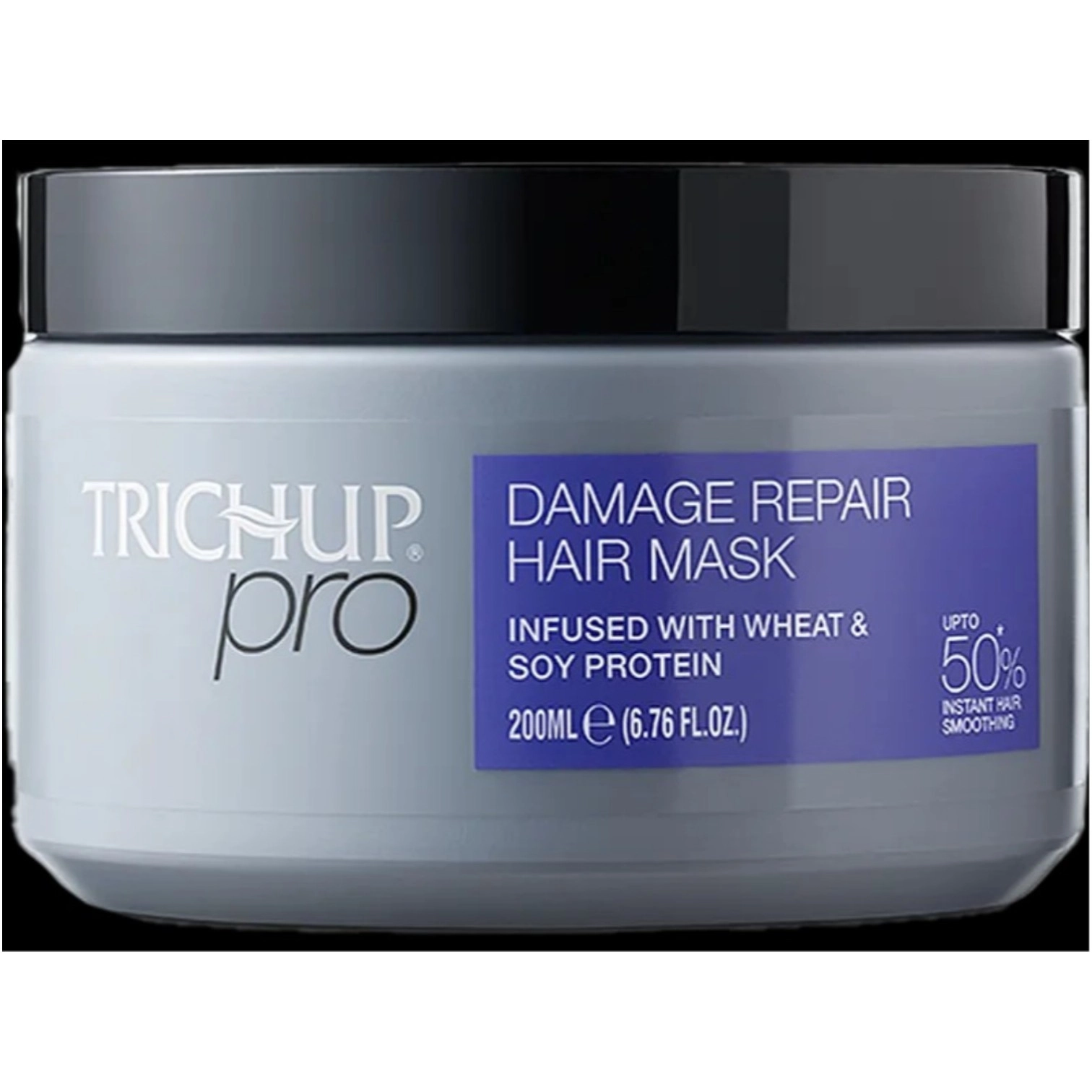 Tiklovchi soch niqobi Trichup Pro Damage Repair Hair Mask 200ml sotib olish