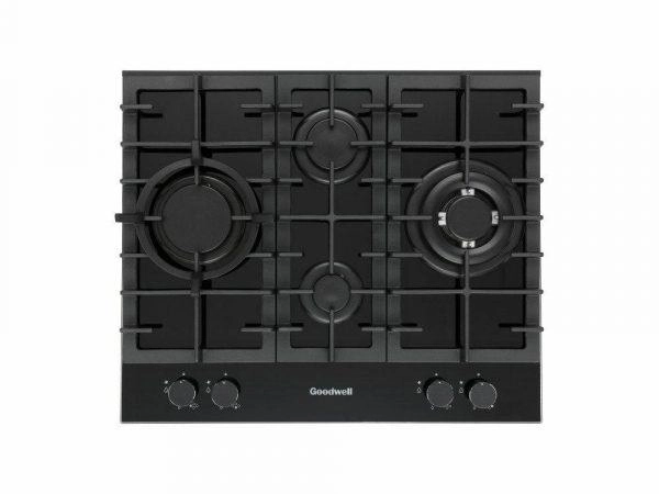 Goodwell GWP-6424BG oshxona plitasi yuzasi sotib olish