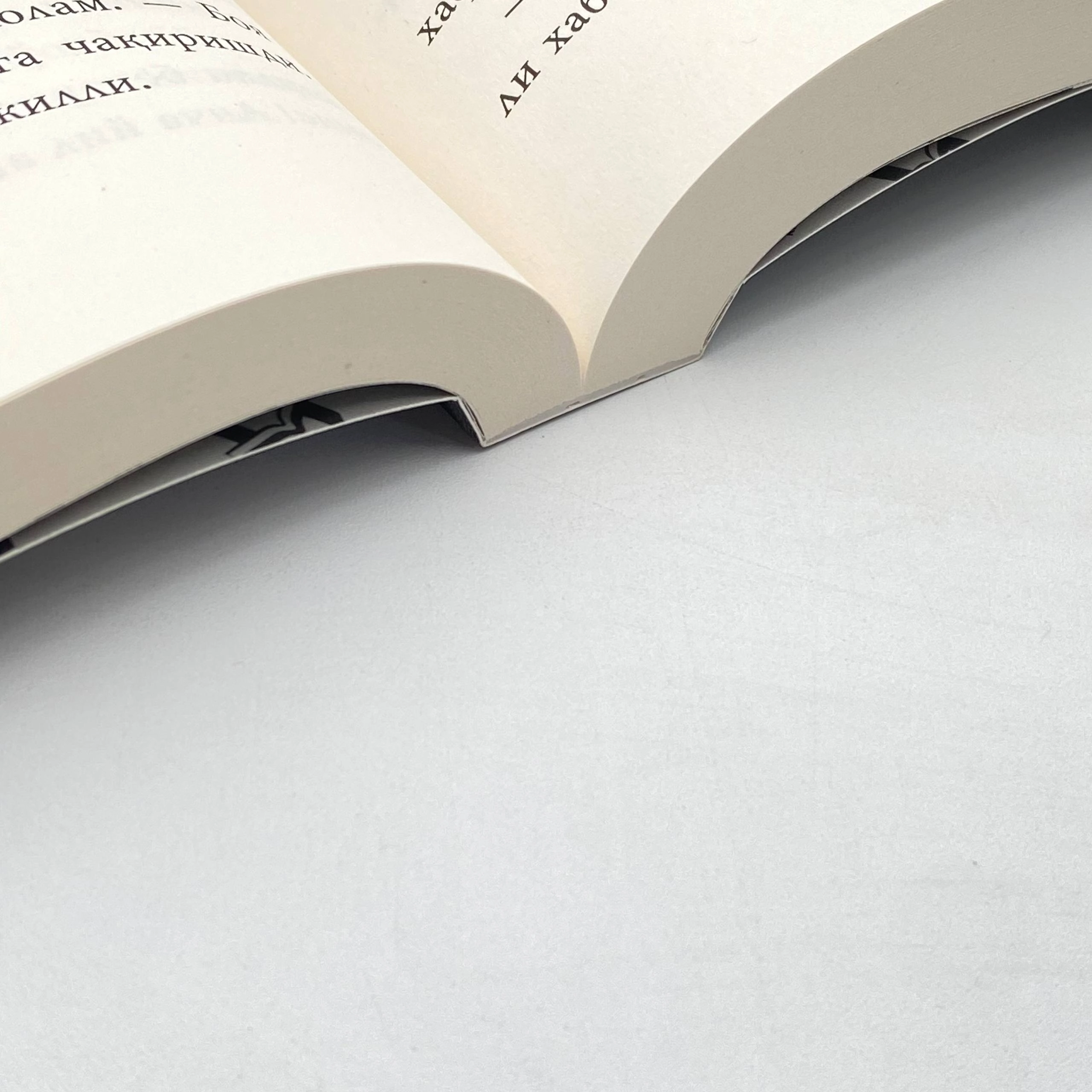 Sinan Akyuz: Yaralangan qush hamon uchmoqda onlayn