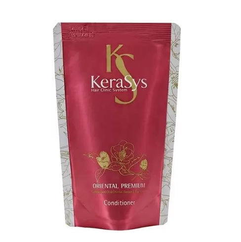 Kerasys Oriental Premium 500 ml soch uchun konditsioneri sotib olish
