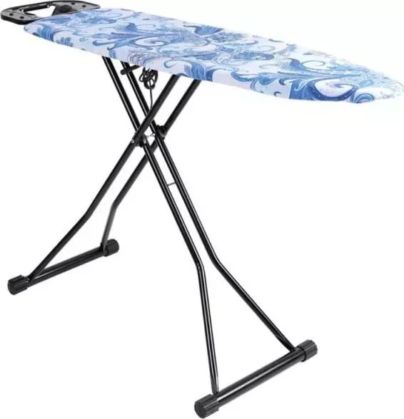 Гладильная доска Nika HM купить