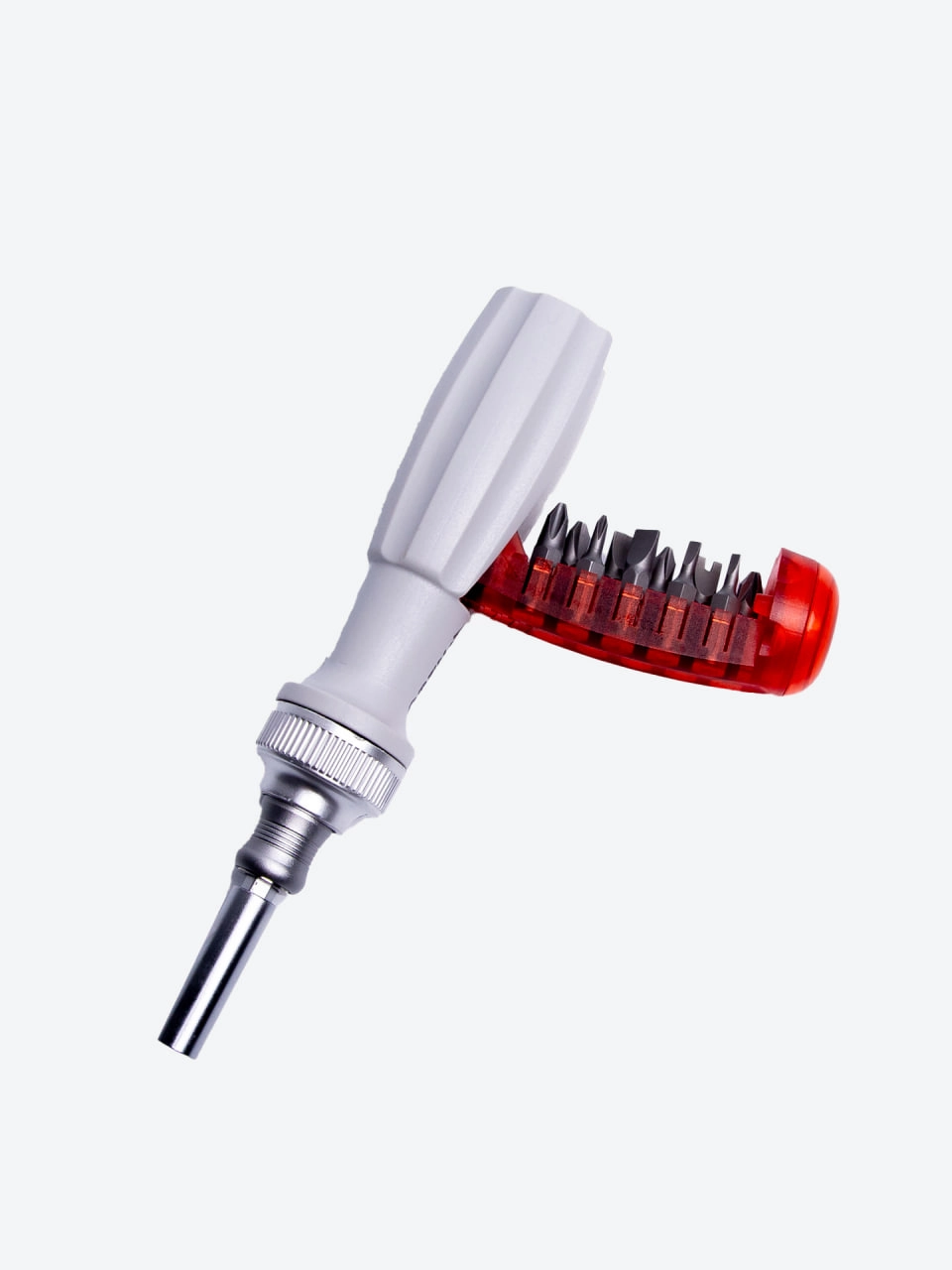 AFIXS 2050B otvёrka bo'lib to'lash