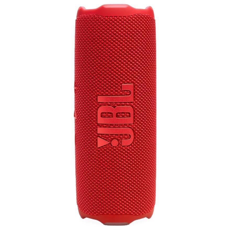 JBL Flip 7 portativ akustikasi, Red sotib olish