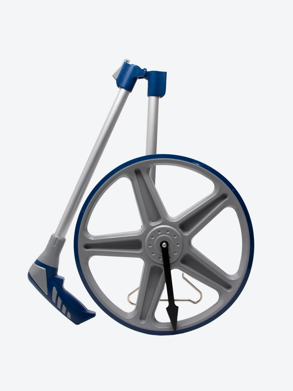 ADEGSO AD-80158 raqamli o‘lchovchi g‘ildirak onlayn