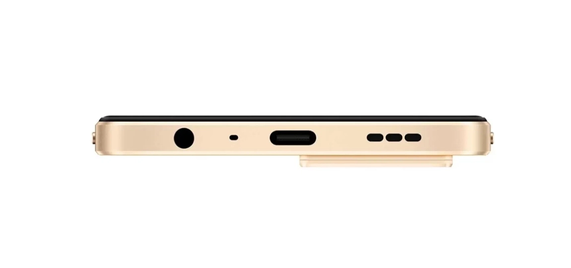 OPPO Reno 7 8/128GB Apelsinrang Smartfoni narxi