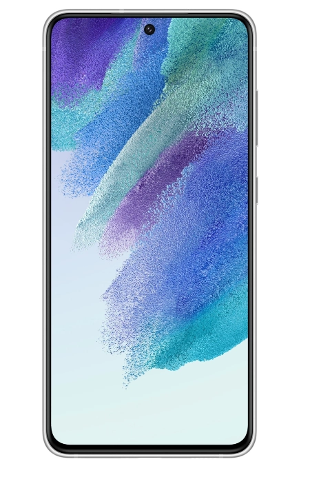 Samsung Galaxy S21 FE 8/128GB Oq Smartfoni arzon