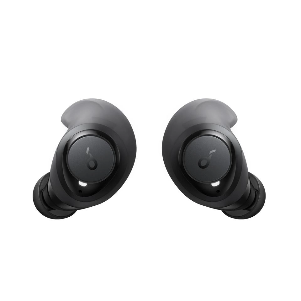 Беспроводные наушники Soundcore Life Dot 2 купить
