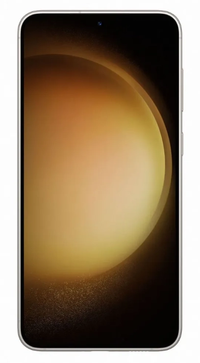 Samsung Galaxy S23+ 8/256GB Qaymoqrang Smartfoni bo'lib to'lash