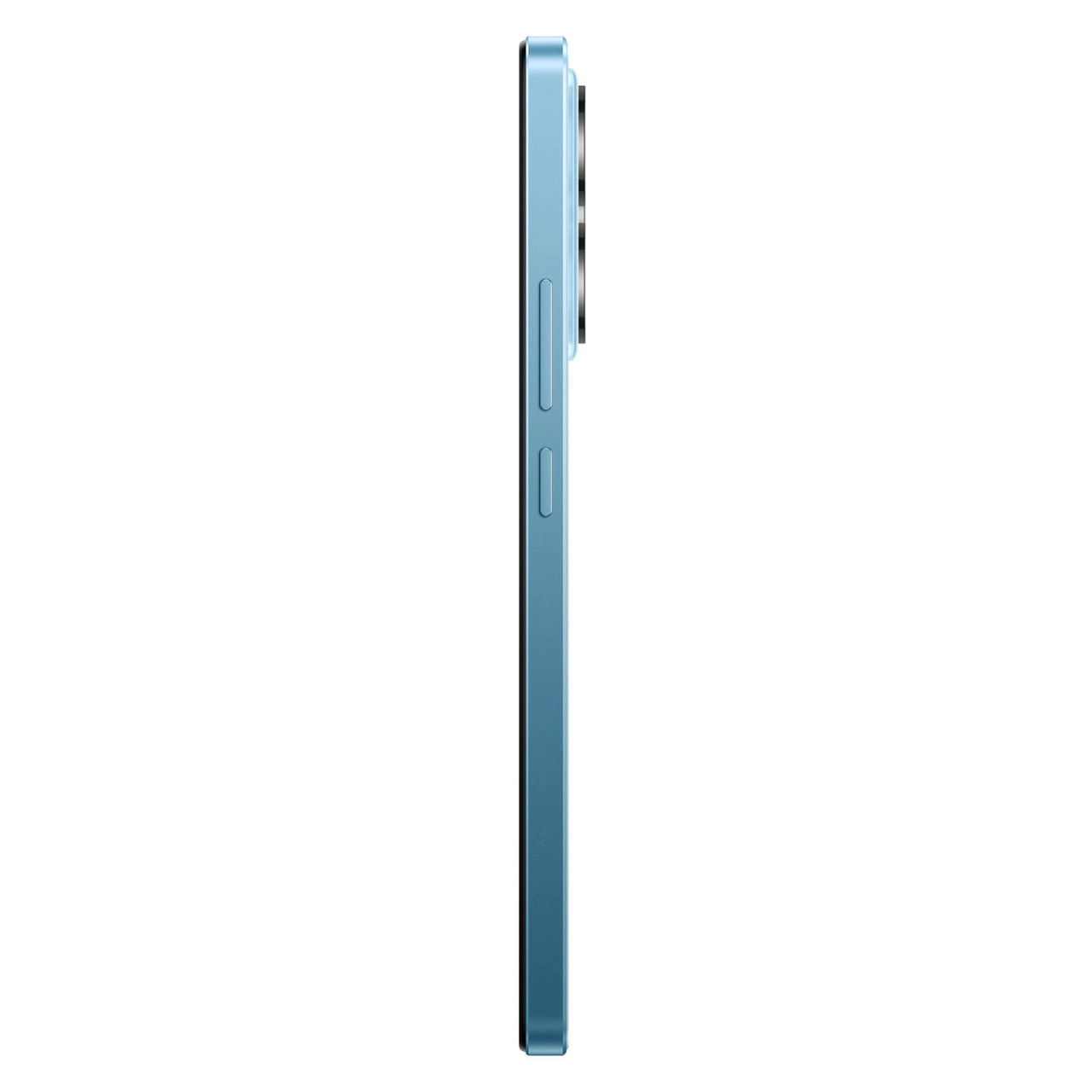 Смартфон Redmi Note 14 6/128GB Ocean Blue в Узбекистане