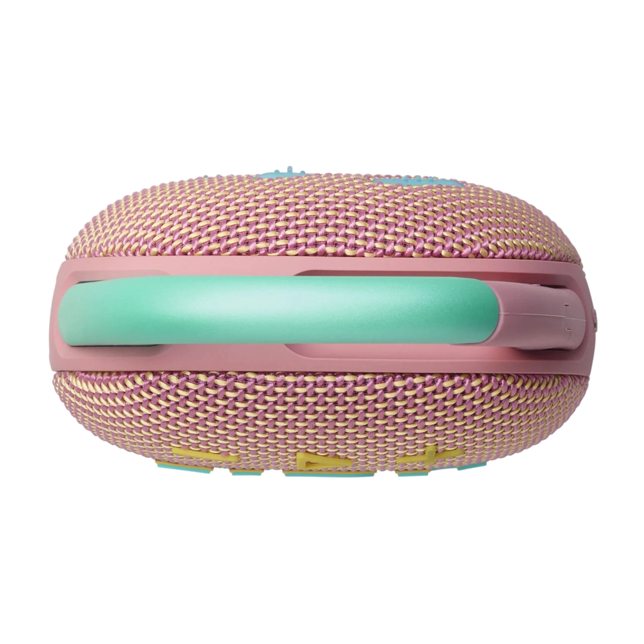 JBL Clip 5 Pink ko‘chma akustikasi narxi
