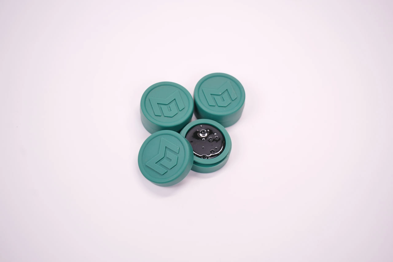 BBM TOOLS Makmayer sovuq elim 8 gr arzon