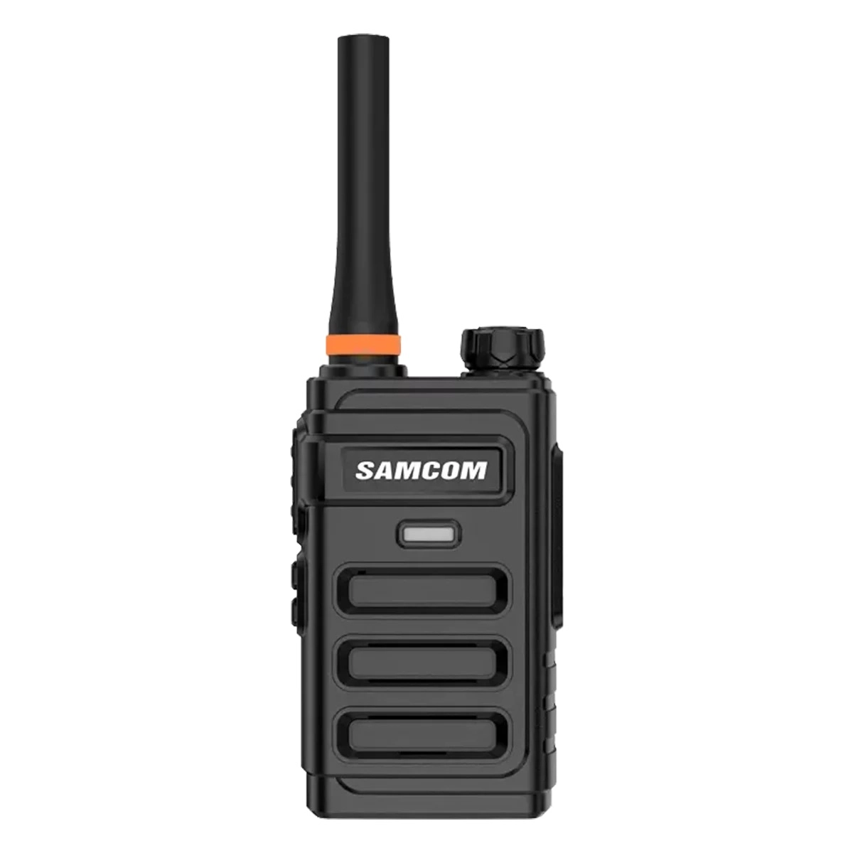 Samcom FT18S radiostansiyasi sotib olish