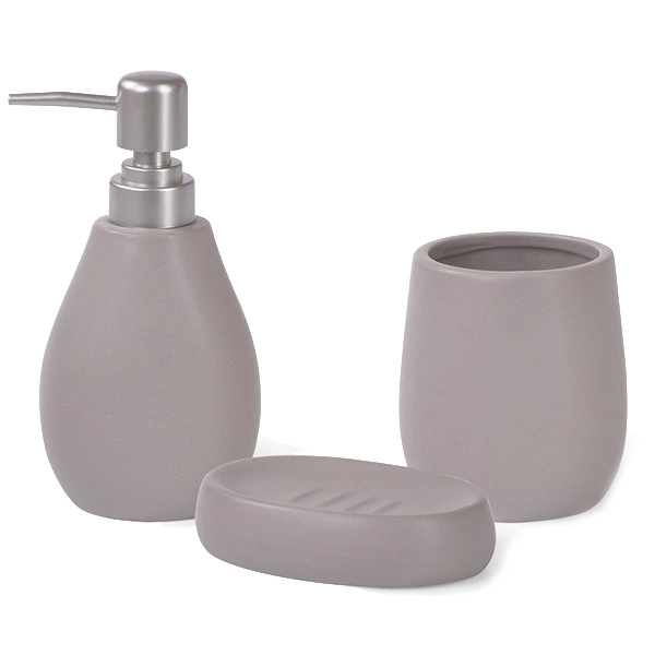 Дозатор жидкого мыла Fissman, 9509 купить