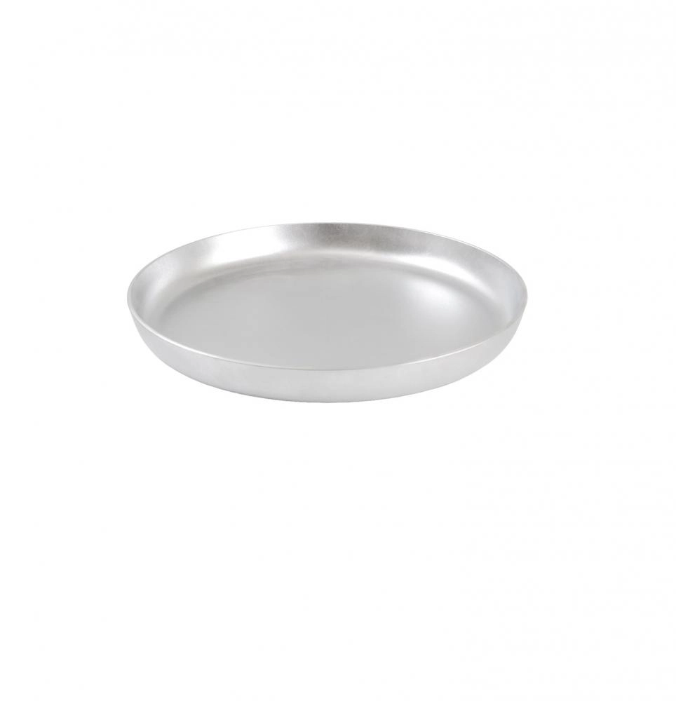 Tubi qalin 280/55 tova sotib olish