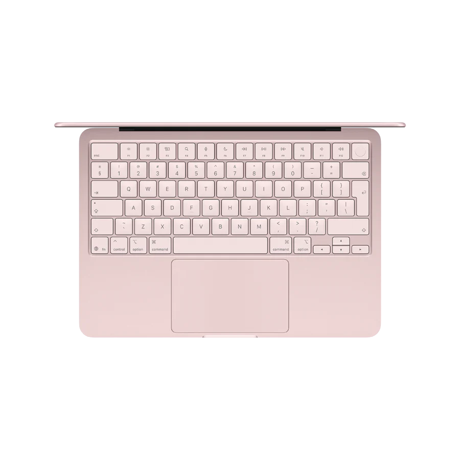 Noutbuk Apple MacBook Neo 13