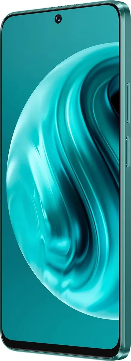 Huawei Nova 12i 8/128GB Green Smartfoni O'zbekistonda
