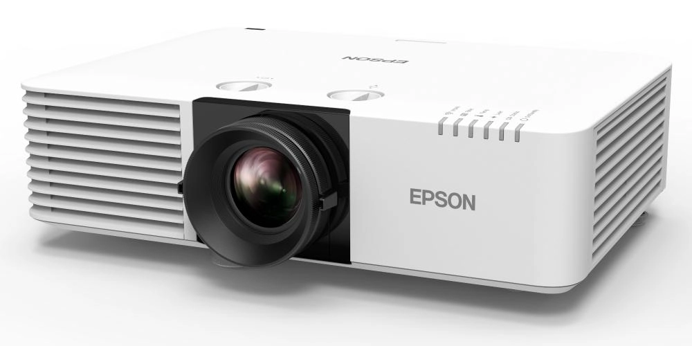 Проектор Epson EB-L400U недорого