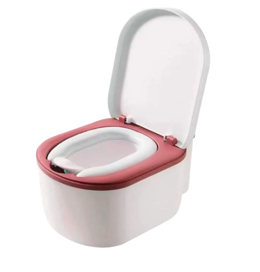 A1 qopqoqli, orqa tomoni baland bolalar tuvagi sotib olish