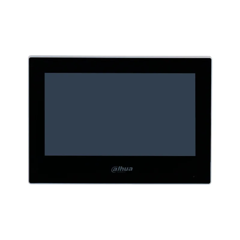 Терминал доступа Dahua DHI-KTW02 недорого