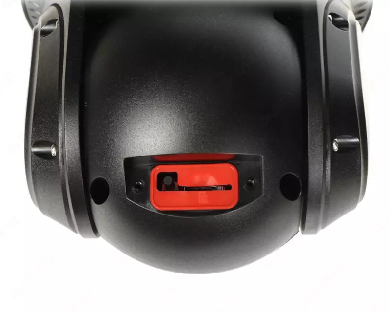 Видеокамера Dahua DH-SD3D216NB-GNY недорого