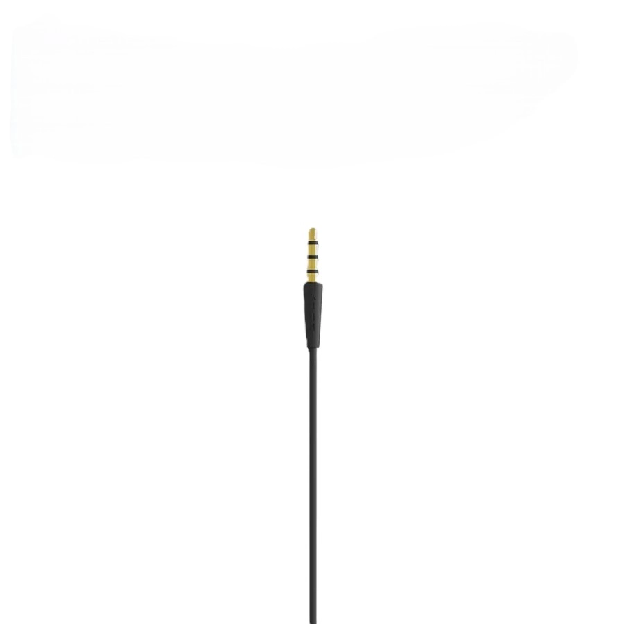 Koss KSC22i SB RW quloqchini , Silver arzon