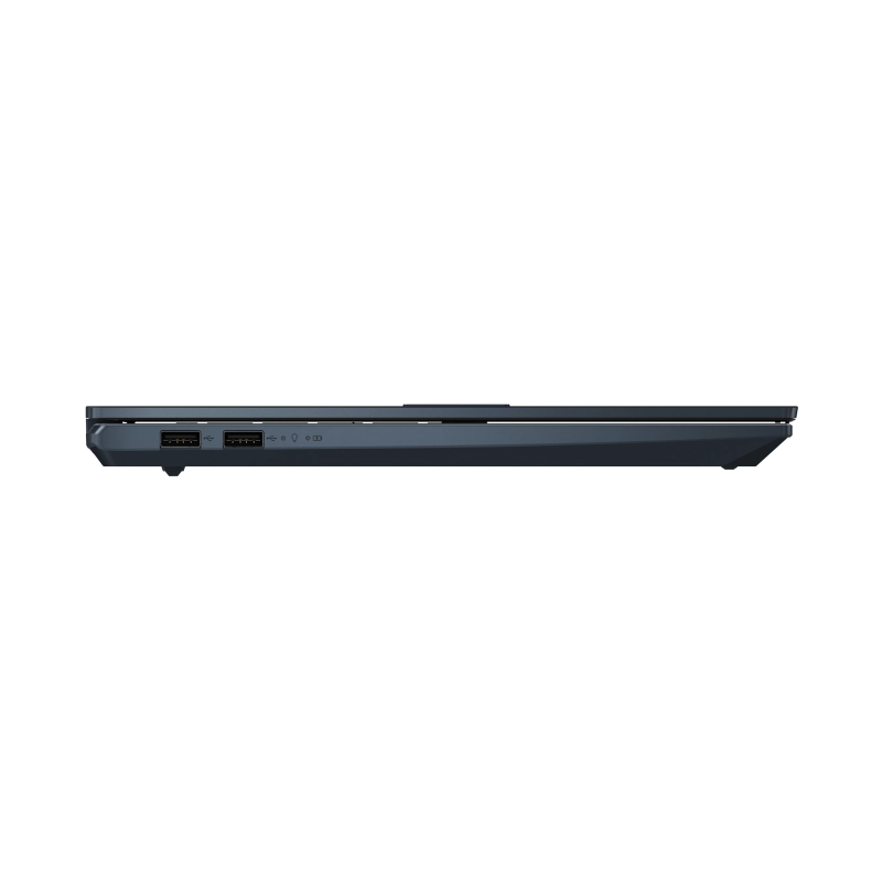 ASUS VivoBook PRO 15 M6500QH, AMD R7-5800H, DDR 16GB, SSD 512Gb, GTX 1650 4 ГБ GDDR6, 15.6